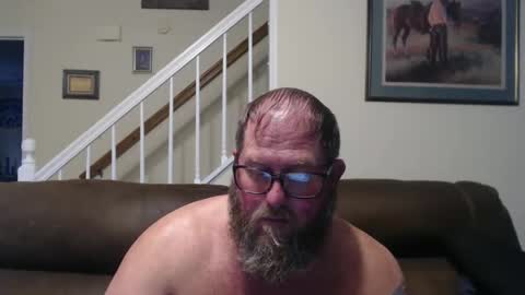 justaguyandnaked online show from 09.23.25