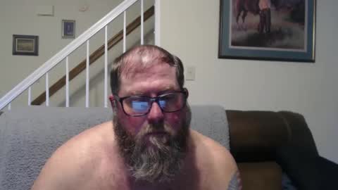 justaguyandnaked online show from 10.06.25