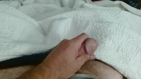 Snapshot of justahname chatting on 12.12.24 justahname online show from 12.12.24