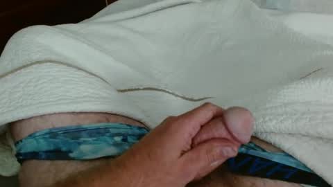 Snapshot of justahname chatting on 09.12.25 justahname online show from 09.12.25