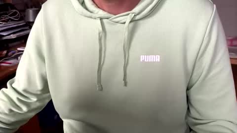 justanotherdude1178 online show from 09.25.25