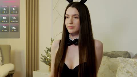 Snapshot of justbarbie_new_ chatting on 12.19.24 Katarina online show from 12.19.24