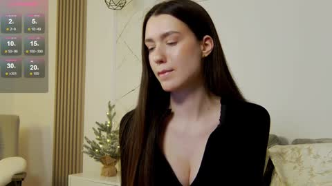 Snapshot of justbarbie_new_ chatting on 12.20.24 Katarina online show from 12.20.24