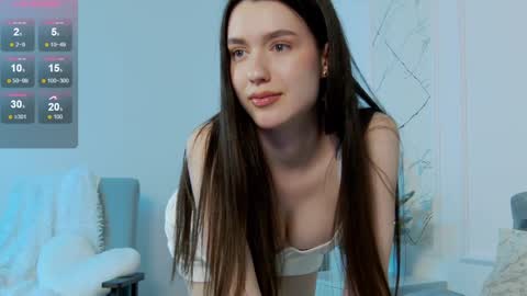 Snapshot of justbarbie_new_ chatting on 12.29.24 Katarina online show from 12.29.24