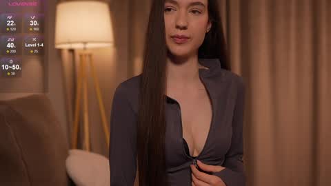 Snapshot of justbarbie_new_ chatting on 02.07.25 Katarina online show from 02.07.25