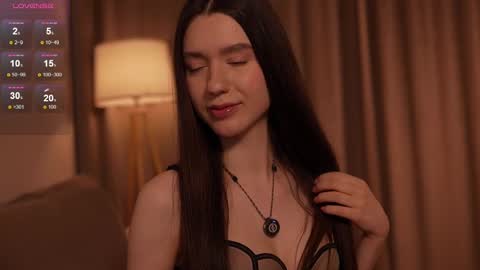 Snapshot of justbarbie_new_ chatting on 02.27.25 Katarina online show from 02.27.25