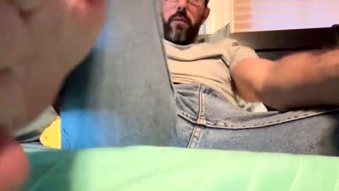 Snapshot of justcallmelaz chatting on 10.25.25 just laz online show from 10.25.25