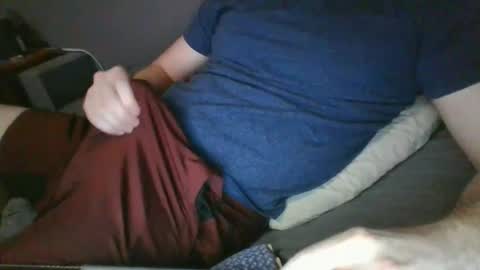 Snapshot of justforfun1357 chatting on 01.02.25 justforfun1357 online show from 01.02.25