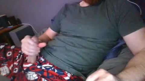 Snapshot of justforfun1357 chatting on 01.20.25 justforfun1357 online show from 01.20.25