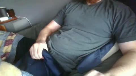 Snapshot of justforfun1357 chatting on 02.01.25 justforfun1357 online show from 02.01.25