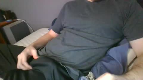 Snapshot of justforfun1357 chatting on 03.06.25 justforfun1357 online show from 03.06.25