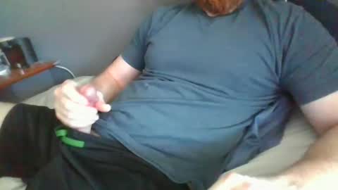 Snapshot of justforfun1357 chatting on 09.20.25 justforfun1357 online show from 09.20.25