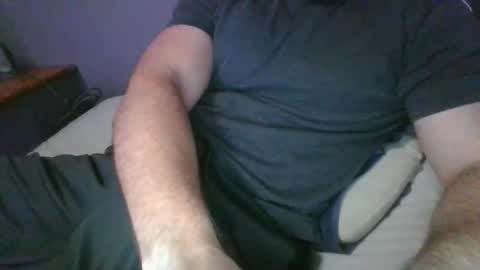 Snapshot of justforfun1357 chatting on 10.27.25 justforfun1357 online show from 10.27.25