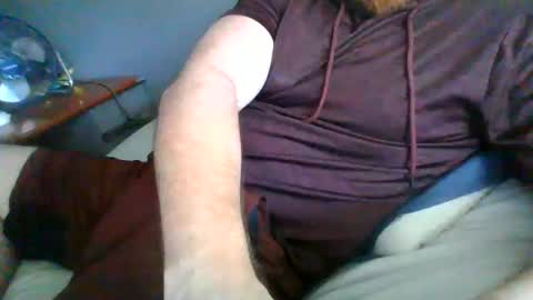 Snapshot of justforfun1357 chatting on 10.30.25 justforfun1357 online show from 10.30.25