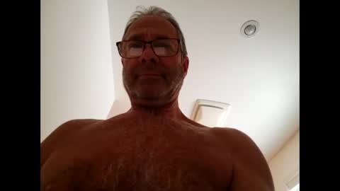 Snapshot of justforyou777770 chatting on 12.13.24 Gil indpendant model exhibitionnist online show from 12.13.24