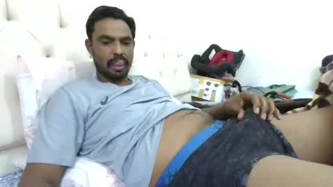 Snapshot of justfunn4u chatting on 12.21.24 justfunn4u online show from 12.21.24