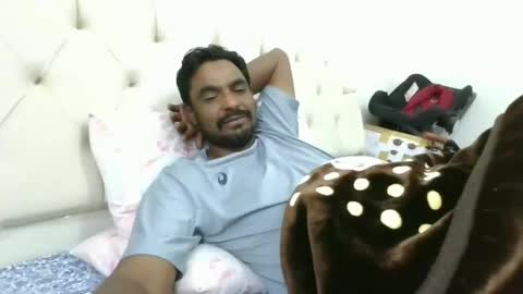 justfunn4u online show from 12.21.24