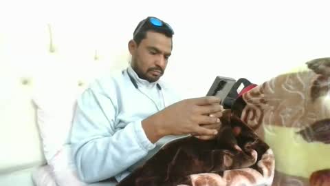 justfunn4u online show from 12.22.24