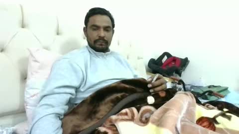 Snapshot of justfunn4u chatting on 12.22.24 justfunn4u online show from 12.22.24