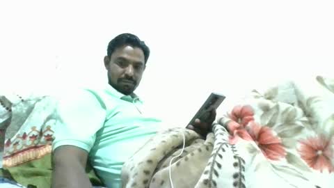 justfunn4u online show from 12.25.24