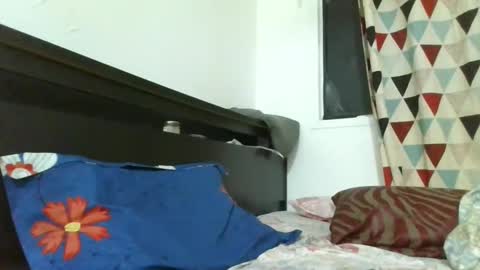 justfunn4u online show from 01.06.25