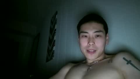 Snapshot of justhereforfuns7t chatting on 01.07.25 justhereforfuns7t online show from 01.07.25