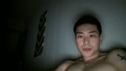 Snapshot of justhereforfuns7t chatting on 01.11.25 justhereforfuns7t online show from 01.11.25