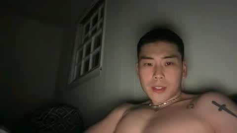 Snapshot of justhereforfuns7t chatting on 09.21.25 justhereforfuns7t online show from 09.21.25