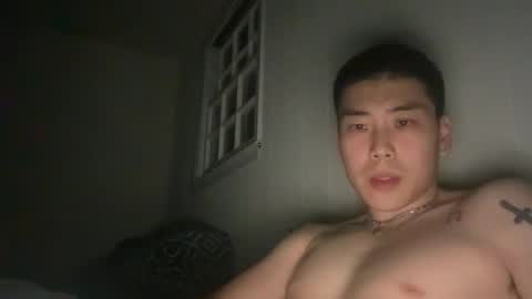 Snapshot of justhereforfuns7t chatting on 10.02.25 justhereforfuns7t online show from 10.02.25