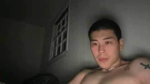 Snapshot of justhereforfuns7t chatting on 10.13.25 justhereforfuns7t online show from 10.13.25