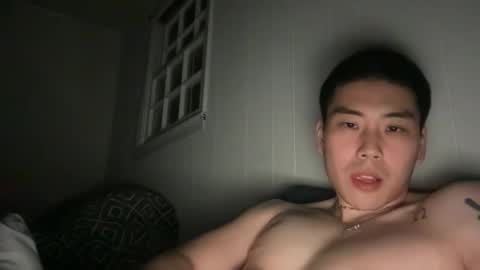 Snapshot of justhereforfuns7t chatting on 11.14.25 justhereforfuns7t online show from 11.14.25