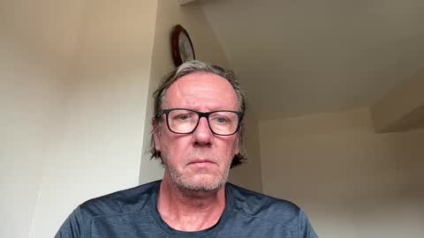 Snapshot of justin_hornyyyy chatting on 11.06.25 justin_hornyyyy online show from 11.06.25