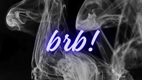 JUSTIN Y JAZMIN online show from 12.24.24