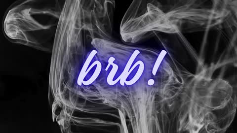 JUSTIN Y JAZMIN online show from 01.08.25