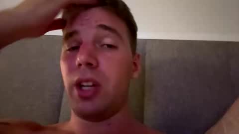 Arthur online show from 11.14.25