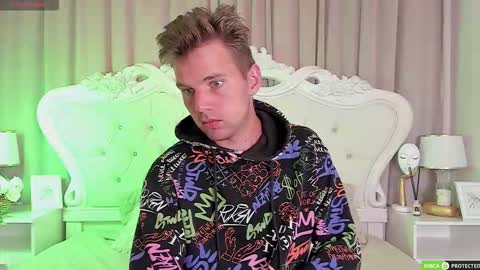 Arthur online show from 11.30.25