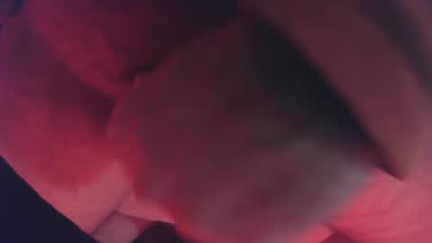 Snapshot of justin_you78 chatting on 01.24.25 Justin You online show from 01.24.25