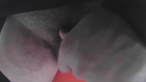 Snapshot of justin_you78 chatting on 02.13.25 Justin You online show from 02.13.25