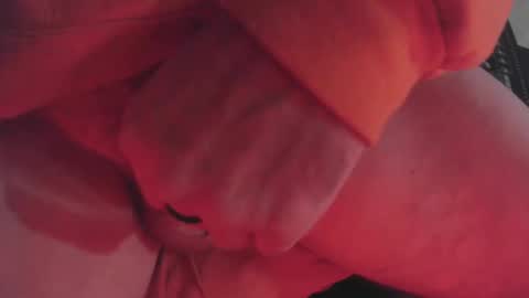 Snapshot of justin_you78 chatting on 09.21.25 Justin You online show from 09.21.25