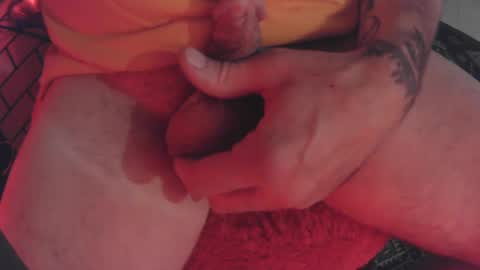 Snapshot of justin_you78 chatting on 09.27.25 Justin You online show from 09.27.25