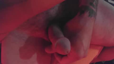 Snapshot of justin_you78 chatting on 10.14.25 Justin You online show from 10.14.25