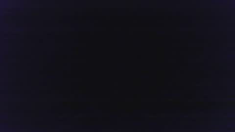 Snapshot of justin_you78 chatting on 10.21.25 Justin You online show from 10.21.25