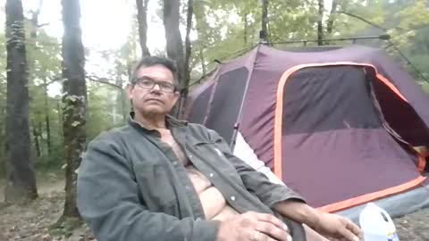 Snapshot of justinblan503175637 chatting on 10.05.25 justinblan503175637 online show from 10.05.25