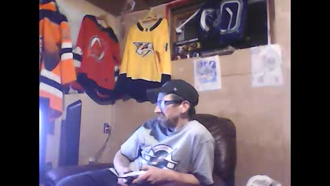 Snapshot of justinjerksit chatting on 12.07.24 justinjerksit online show from 12.07.24