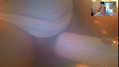 justjohn online show from 10.21.25