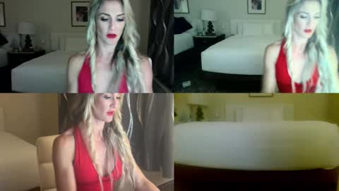 Snapshot of justkddingkings chatting on 10.26.25 justkddingkings online show from 10.26.25