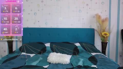 Snapshot of justkeisha chatting on 11.06.25 Keisha online show from 11.06.25