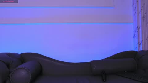 Nala online show from 01.10.25