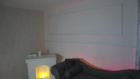 Nala online show from 01.16.25