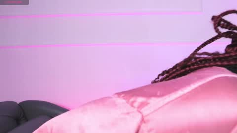 Nala online show from 01.27.25